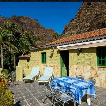 Casa Las Toscas Calera Exterior photo